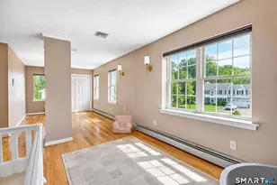 36 Shadows End Ln, Milford, CT 06460 - Photo 26