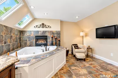 36 Shadows End Lane, Milford, CT 06460 - Photo 22