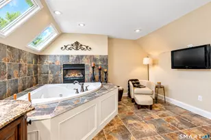36 Shadows End Ln, Milford, CT 06460 - Photo 22