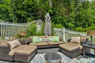 36 Shadows End Ln, Milford, CT 06460 - Photo 34