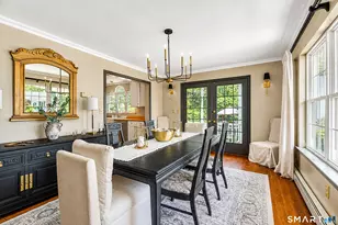 36 Shadows End Ln, Milford, CT 06460 - Photo 6