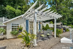 36 Shadows End Ln, Milford, CT 06460 - Photo 40