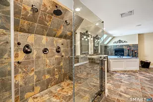 36 Shadows End Ln, Milford, CT 06460 - Photo 24