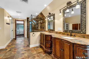 36 Shadows End Ln, Milford, CT 06460 - Photo 22