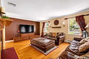 36 Shadows End Ln, Milford, CT 06460 - Photo 14