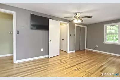 2 Chestnut Circle, Naugatuck, CT 06770 - Photo 14