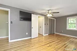 2 Chestnut Cir, Naugatuck, CT 06770 - Photo 14