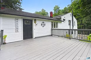 2 Chestnut Cir, Naugatuck, CT 06770 - Photo 34