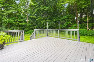2 Chestnut Cir, Naugatuck, CT 06770 - Photo 38