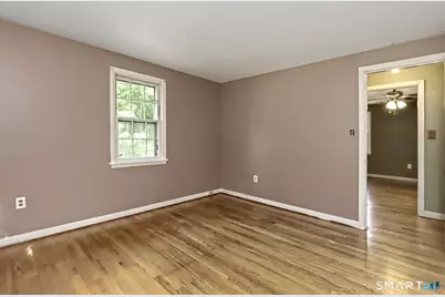 2 Chestnut Circle, Naugatuck, CT 06770 - Photo 16