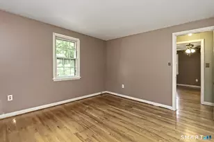 2 Chestnut Cir, Naugatuck, CT 06770 - Photo 16