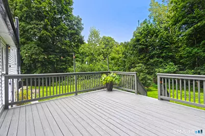 2 Chestnut Circle, Naugatuck, CT 06770 - Photo 40