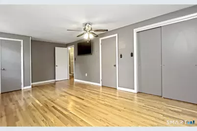 2 Chestnut Circle, Naugatuck, CT 06770 - Photo 12