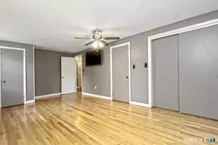 2 Chestnut Cir, Naugatuck, CT 06770 - Photo 12