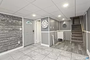 2 Chestnut Cir, Naugatuck, CT 06770 - Photo 20