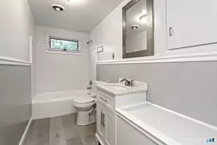 2 Chestnut Cir, Naugatuck, CT 06770 - Photo 32