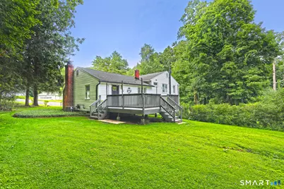 2 Chestnut Circle, Naugatuck, CT 06770 - Photo 36