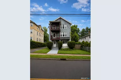 62 Buell Street, New Britain, CT 06051 - Photo 2