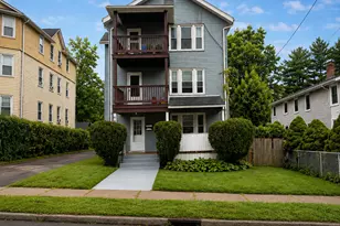 62 Buell St, New Britain, CT 06051 - Photo 2