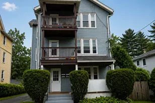 62 Buell St, New Britain, CT 06051 - Photo 1
