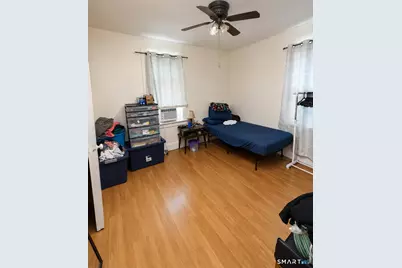 62 Buell Street, New Britain, CT 06051 - Photo 8