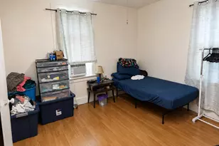 62 Buell St, New Britain, CT 06051 - Photo 8