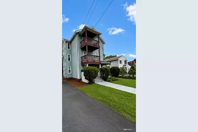 62 Buell Street, New Britain, CT 06051 - Photo 4
