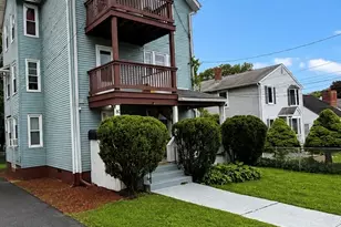 62 Buell St, New Britain, CT 06051 - Photo 4
