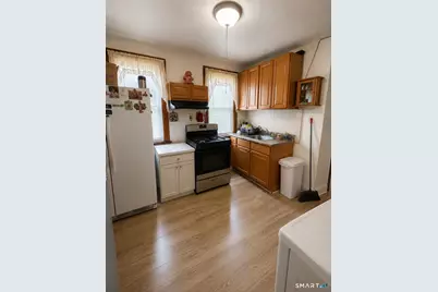62 Buell Street, New Britain, CT 06051 - Photo 16