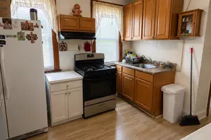 62 Buell St, New Britain, CT 06051 - Photo 16