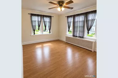 62 Buell Street, New Britain, CT 06051 - Photo 6