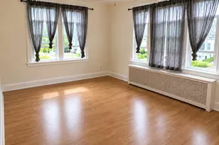 62 Buell St, New Britain, CT 06051 - Photo 6