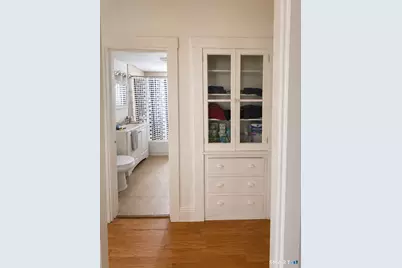 62 Buell Street, New Britain, CT 06051 - Photo 20