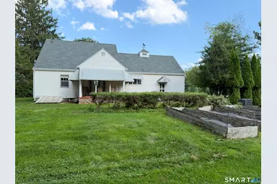 989 North Farms Road, Wallingford, CT 06492 - Photo 30