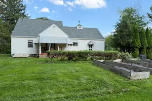 989 N Farms Rd, Wallingford, CT 06492 - Photo 30