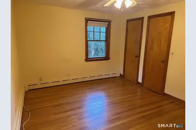 989 North Farms Road, Wallingford, CT 06492 - Photo 14