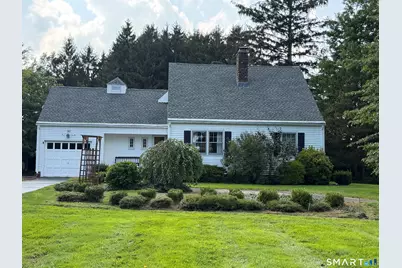989 North Farms Road, Wallingford, CT 06492 - Photo 2