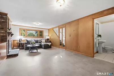 80 Gideon Lane, Glastonbury, CT 06033 - Photo 24