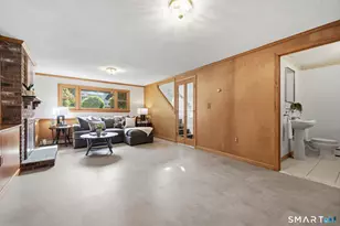 80 Gideon Ln, Glastonbury, CT 06033 - Photo 24