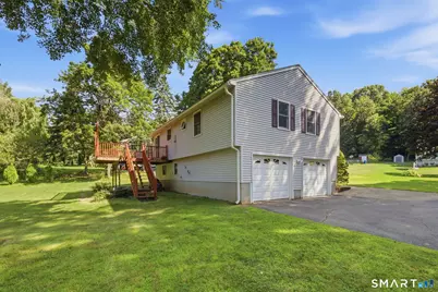 80 Gideon Lane, Glastonbury, CT 06033 - Photo 30