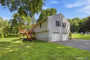 80 Gideon Ln, Glastonbury, CT 06033 - Photo 30
