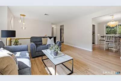 80 Gideon Lane, Glastonbury, CT 06033 - Photo 6