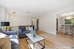 80 Gideon Ln, Glastonbury, CT 06033 - Photo 6