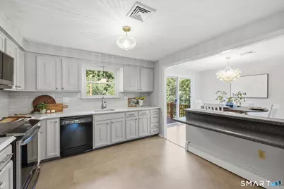 80 Gideon Lane, Glastonbury, CT 06033 - Photo 12