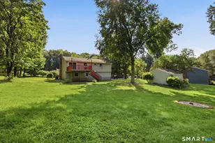 80 Gideon Ln, Glastonbury, CT 06033 - Photo 34