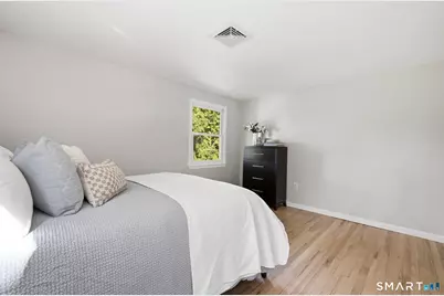 80 Gideon Lane, Glastonbury, CT 06033 - Photo 14