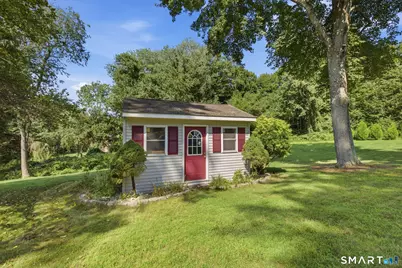 80 Gideon Lane, Glastonbury, CT 06033 - Photo 32