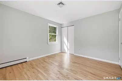 80 Gideon Lane, Glastonbury, CT 06033 - Photo 20