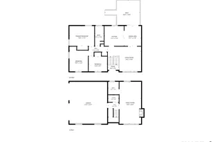 80 Gideon Ln, Glastonbury, CT 06033 - Photo 38