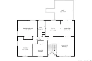 80 Gideon Ln, Glastonbury, CT 06033 - Photo 36